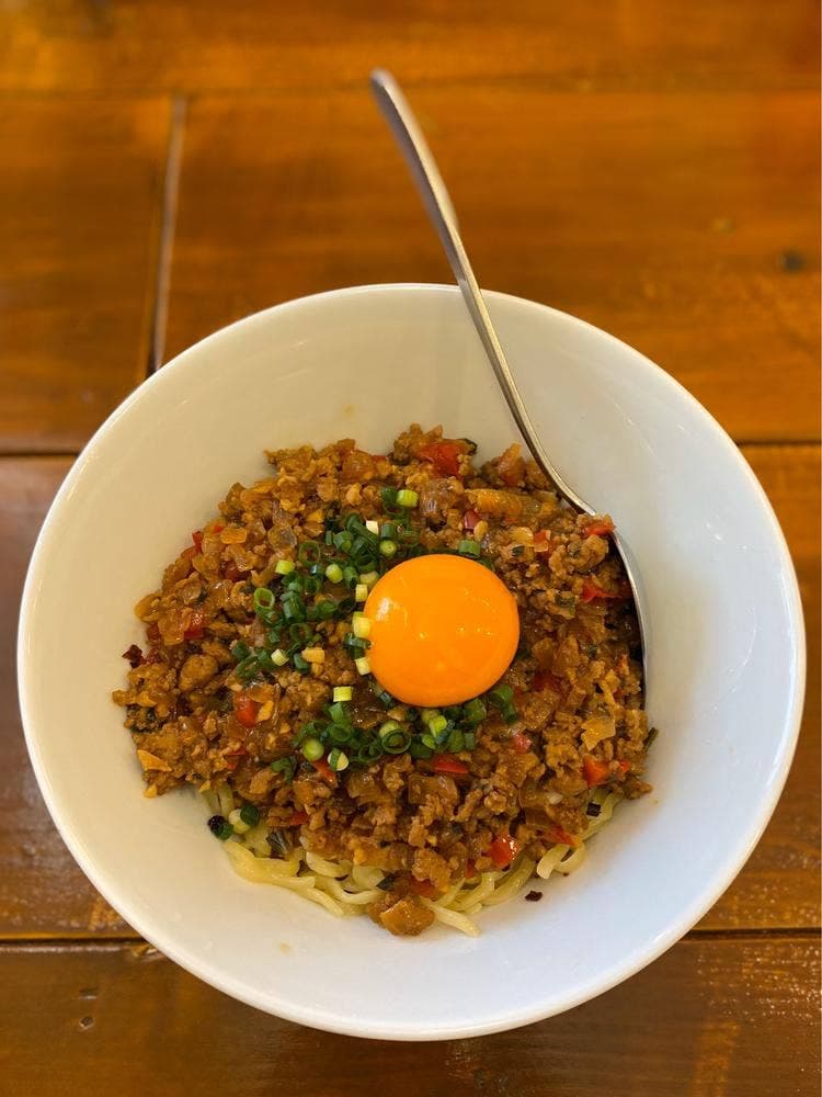エキゾチックカフェcbc