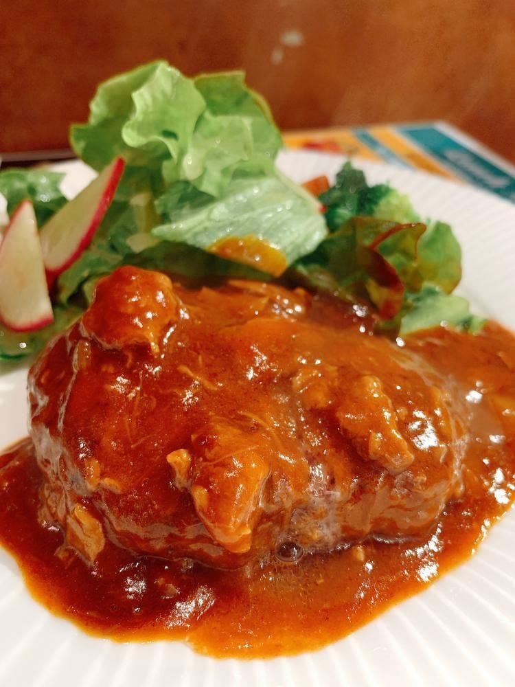 九州ミートK 新宿 高田馬場店