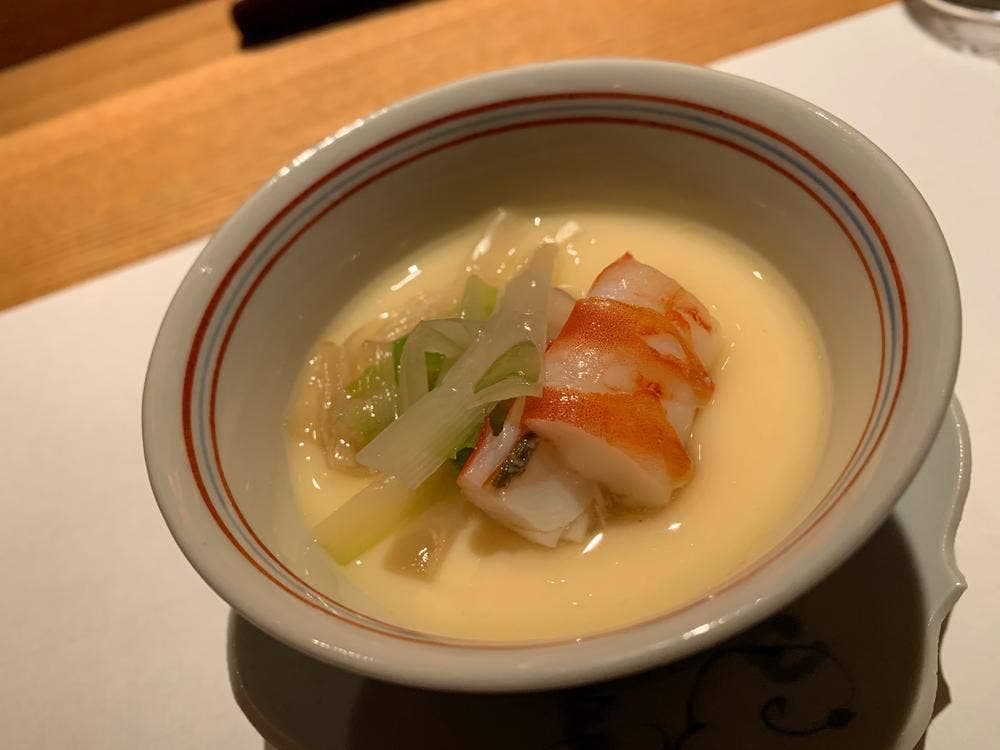 加賀