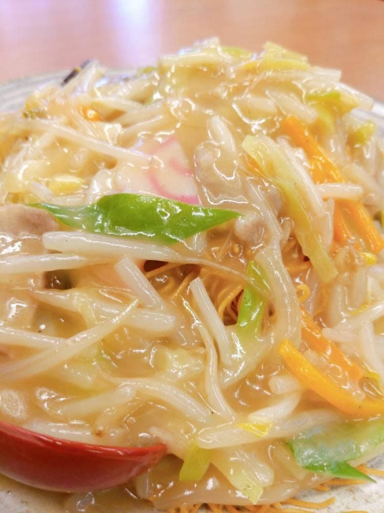 餃子の王将 東大曽根店