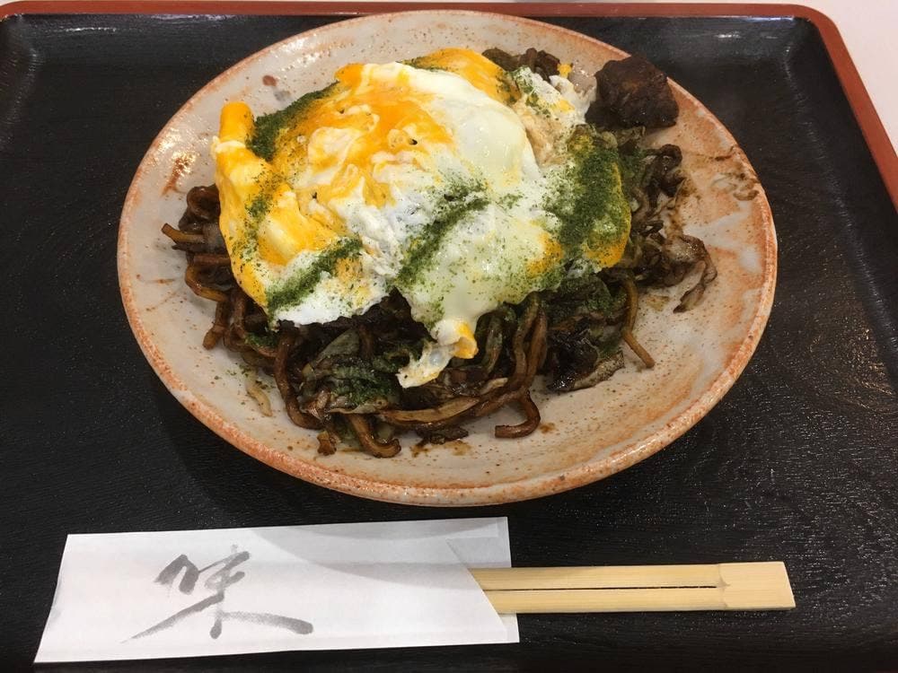 かよちゃん