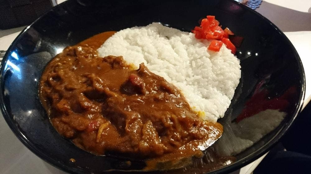 ららとこカフェ