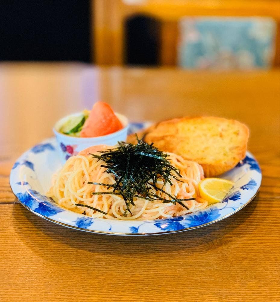 花みずき