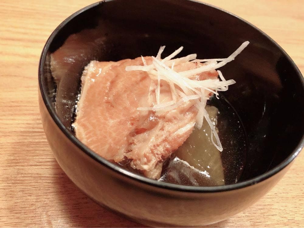 至福の楽園 和楽 本店