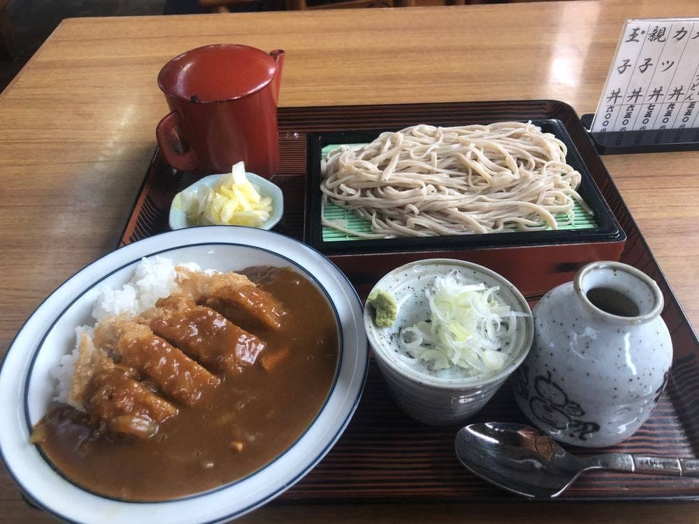 ときの屋