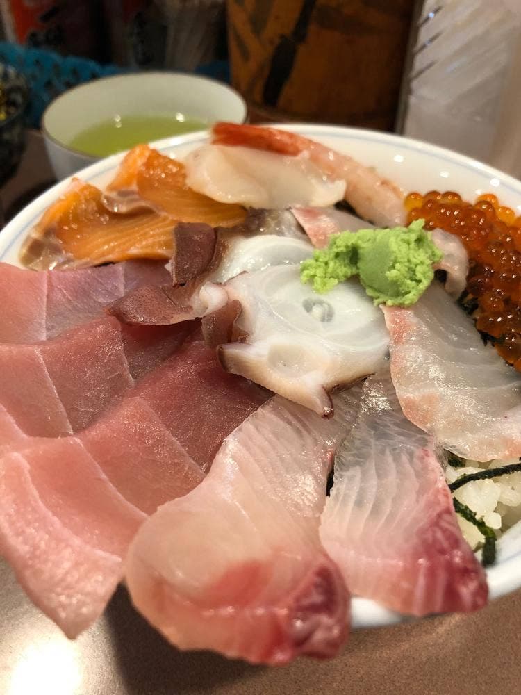 やきとり おくしり