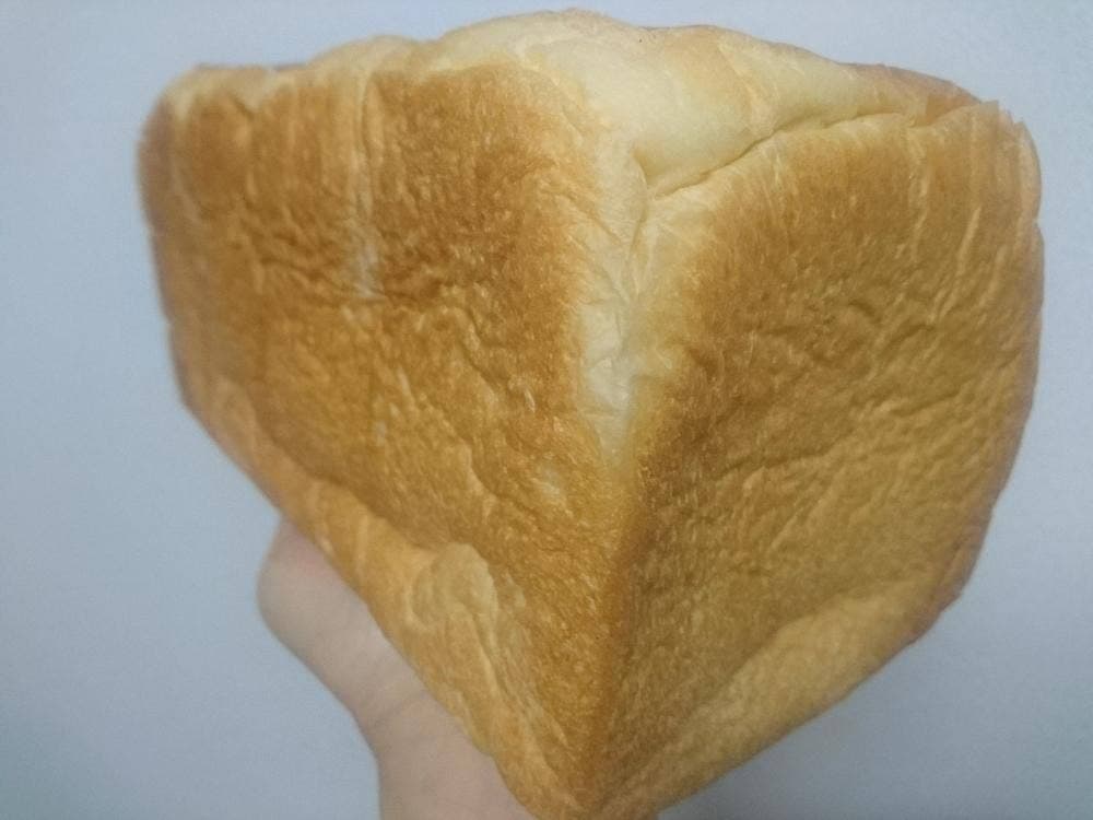 すでに富士山超えてます 鷹匠本店