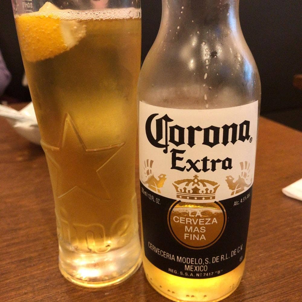 ダイニングカフェジャヌーラ