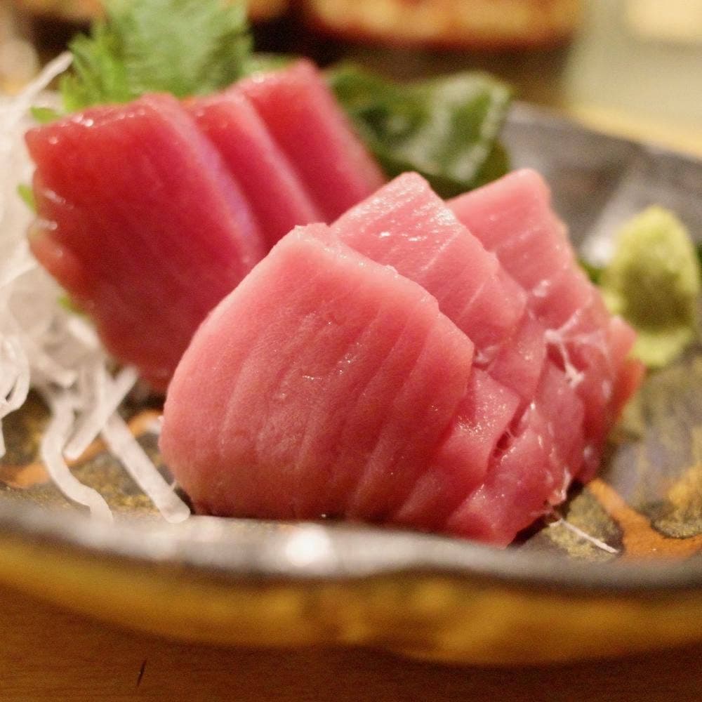 魚進