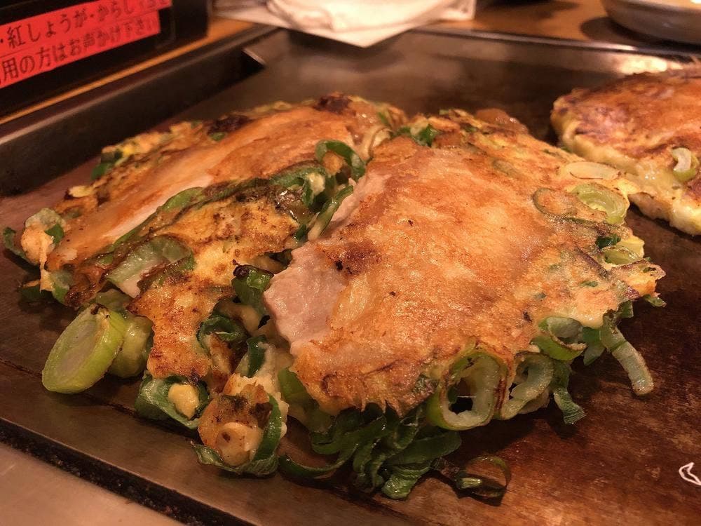 つくし大久保店