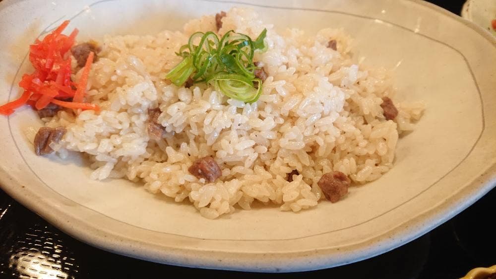 なかい 蒲田本店