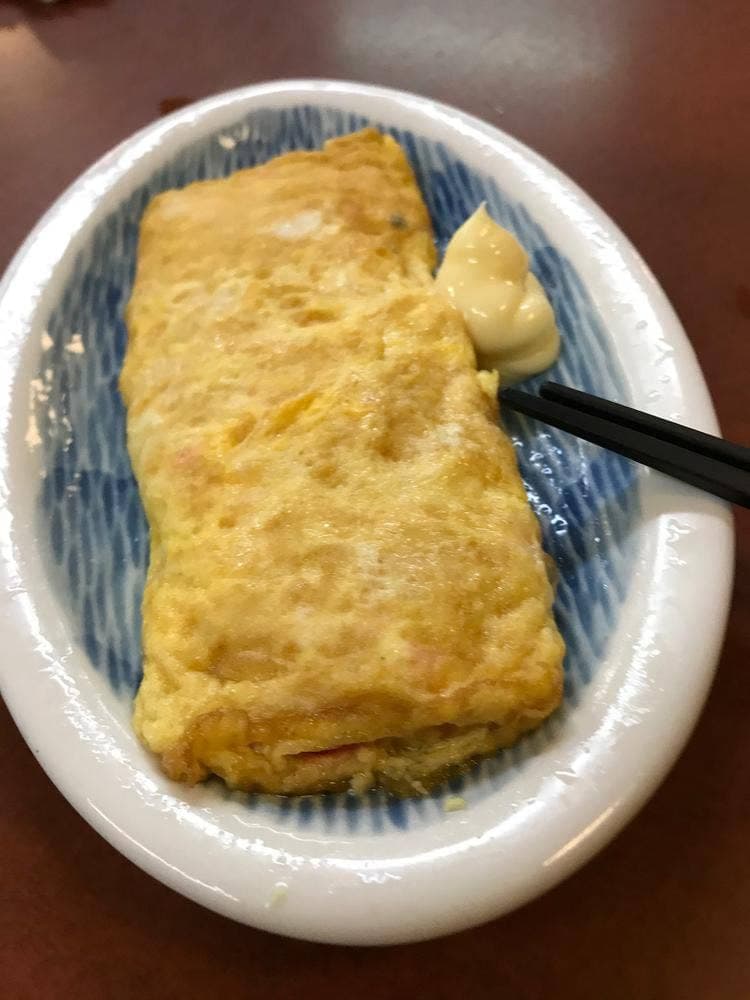 酒処 なかの