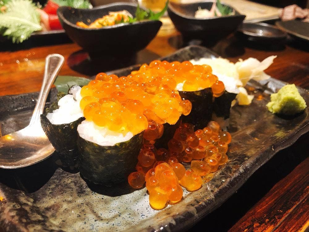 炙処火ノ膳 御徒町店