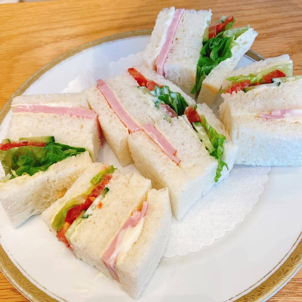 丸福珈琲店 阪急うめだ本店