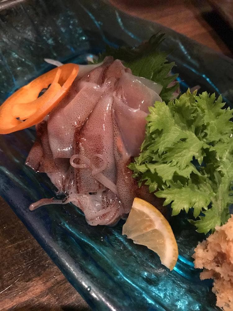 だいやめ