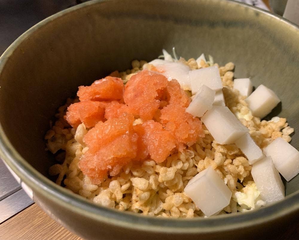 お好み焼道場八代納屋橋店