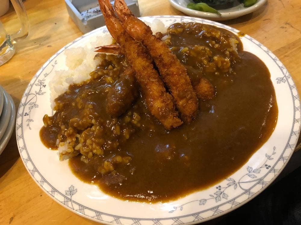 食彩酒房 ぱる亭