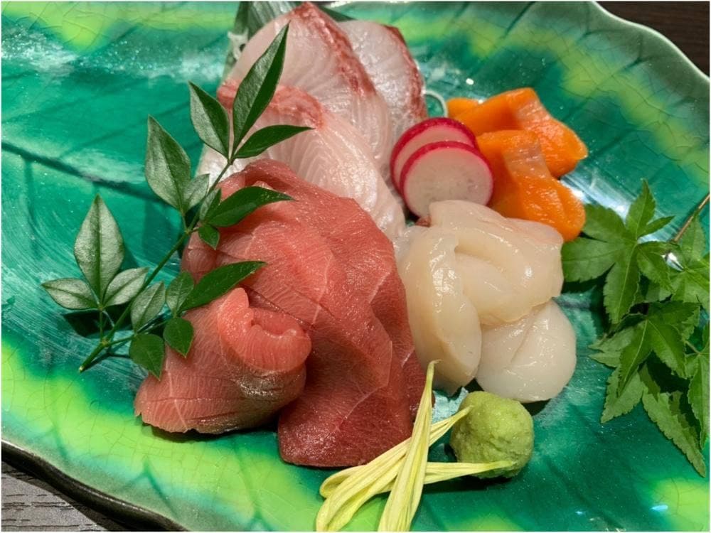 地鶏専門個室 雲仙 池袋店