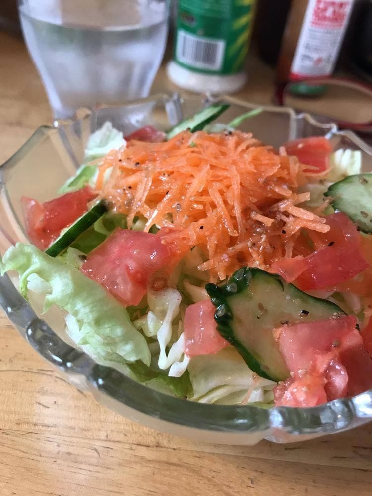 カフェ・ラジーク