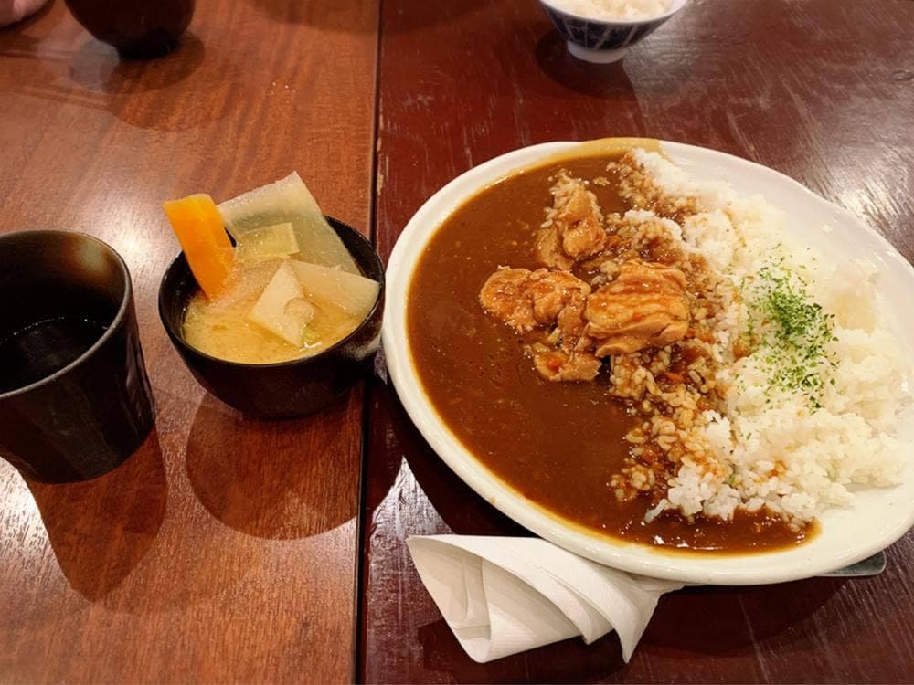 黒木屋 銀座一丁目
