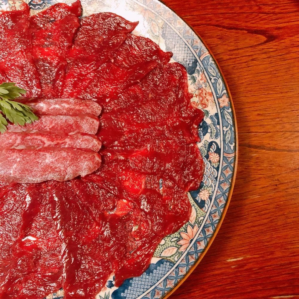 完全個室 あぶみ邸