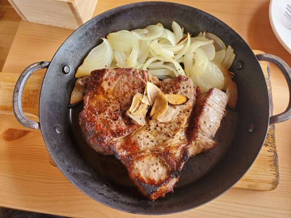 ナポリピッツァ ディ タフ