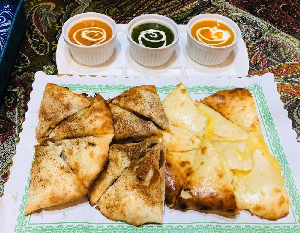 コート・デ・サラ