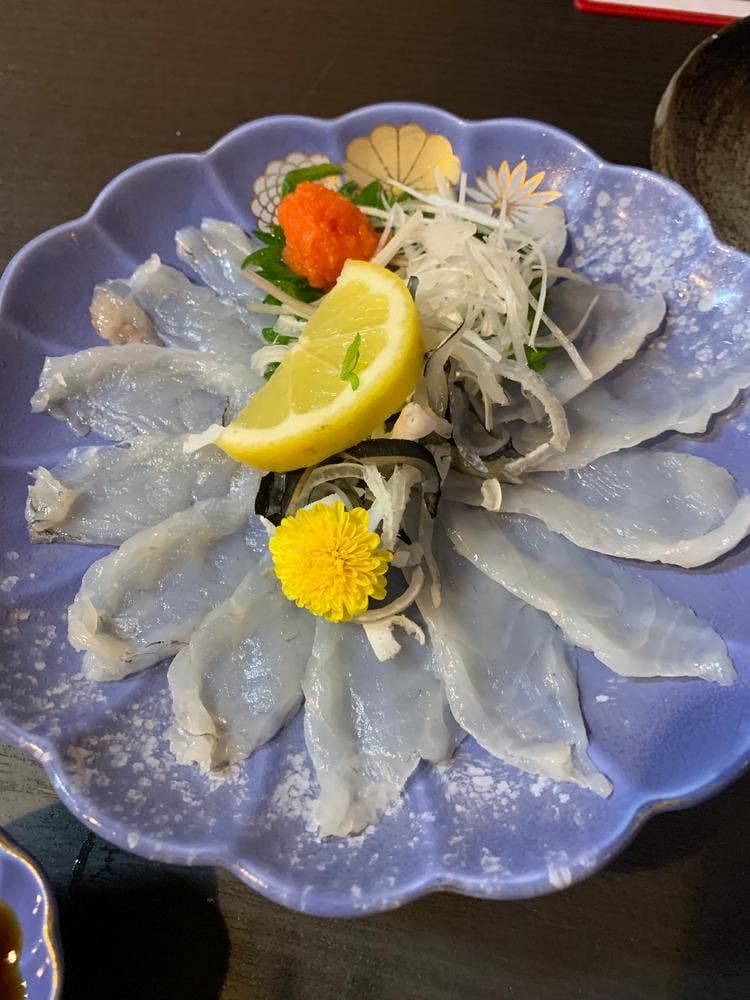 どんべえ