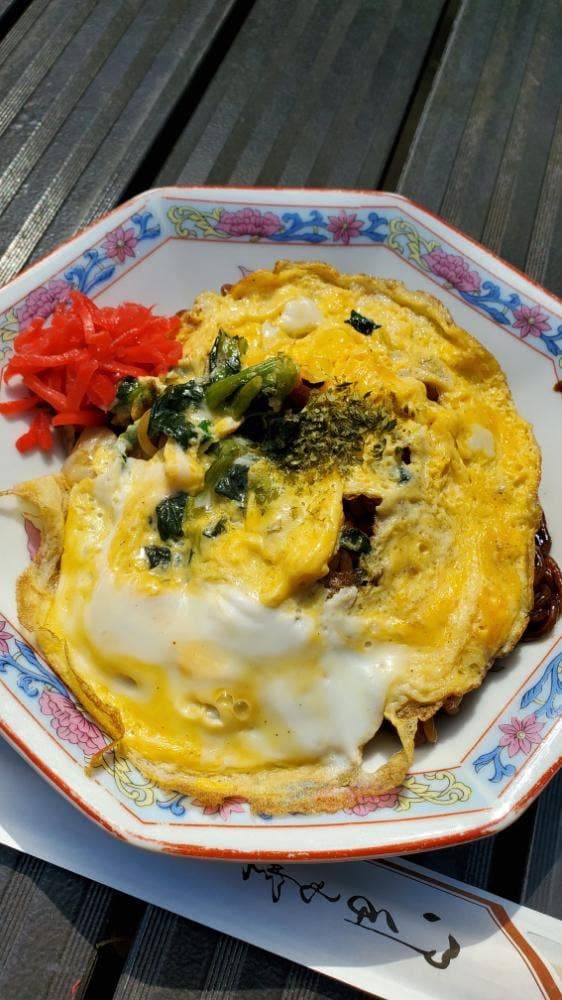 テラスりばぁさいど