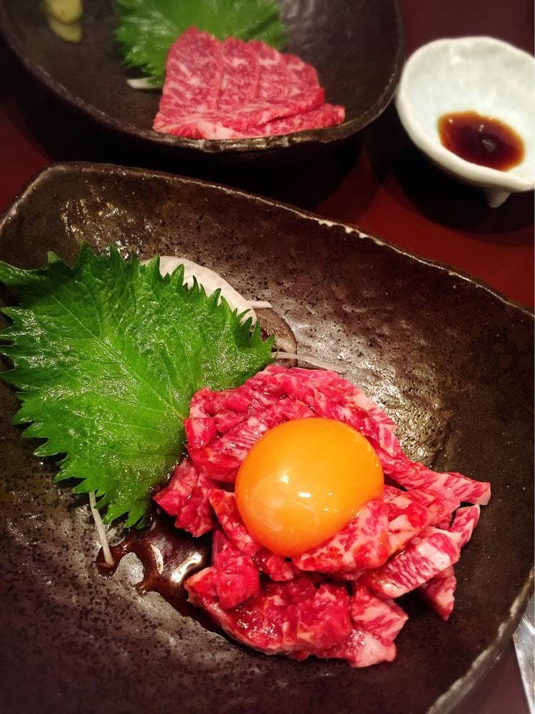 しちりん屋 山ノ内店