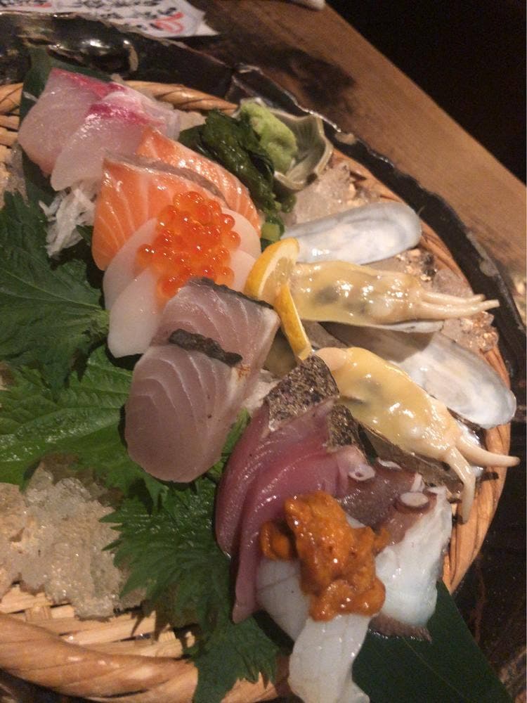 のん木