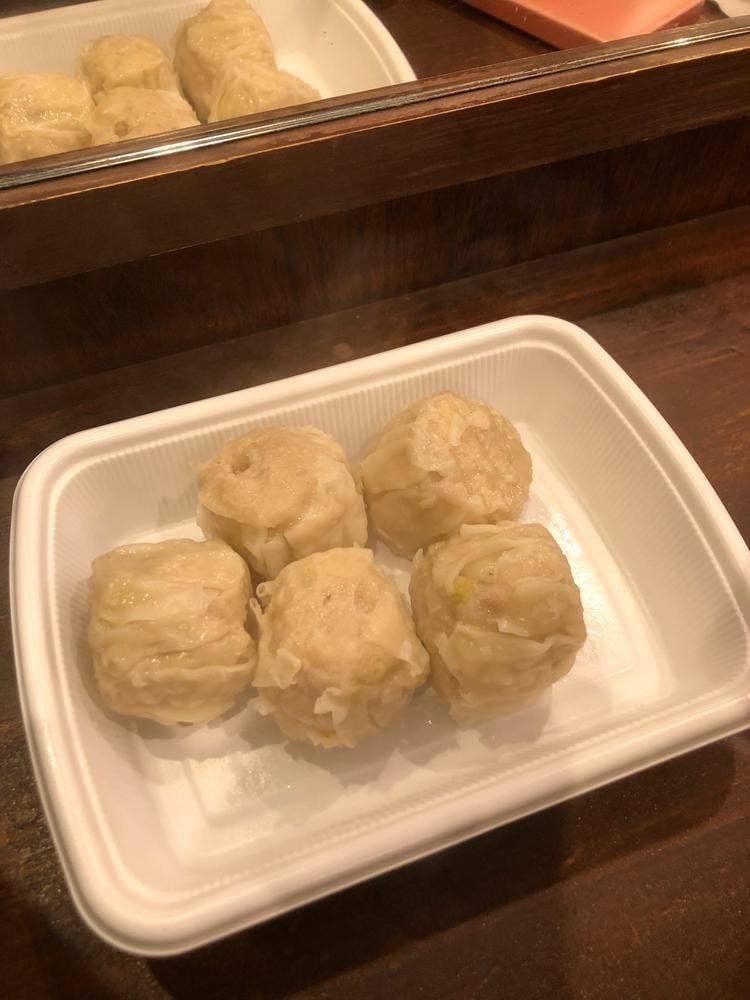 庄苑