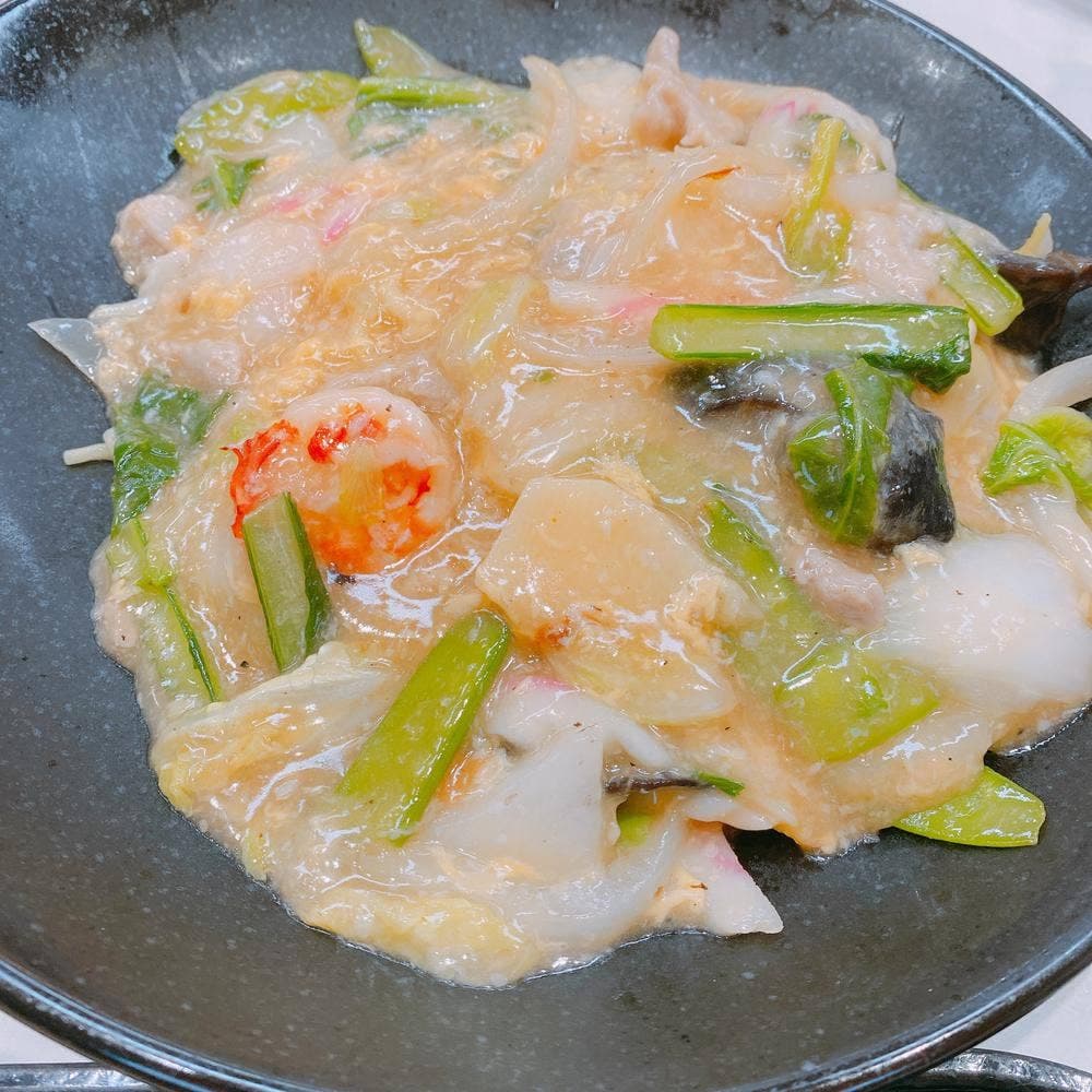 餃子の王将 今羽駅前店