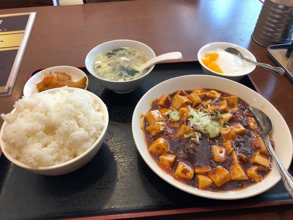 食里香