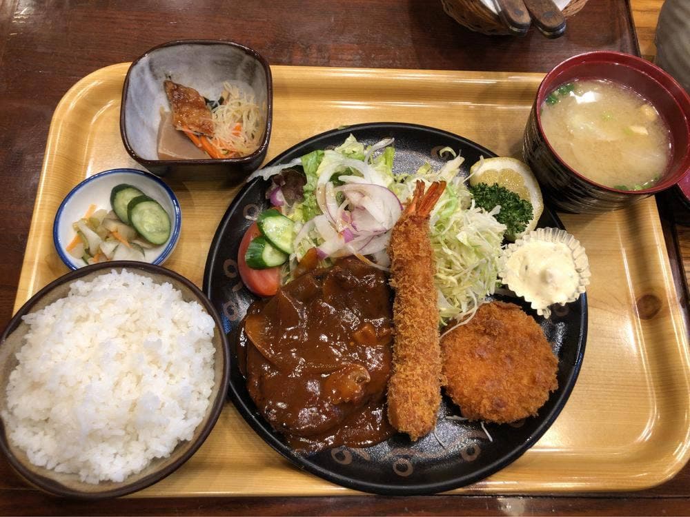 Kimura Kan
