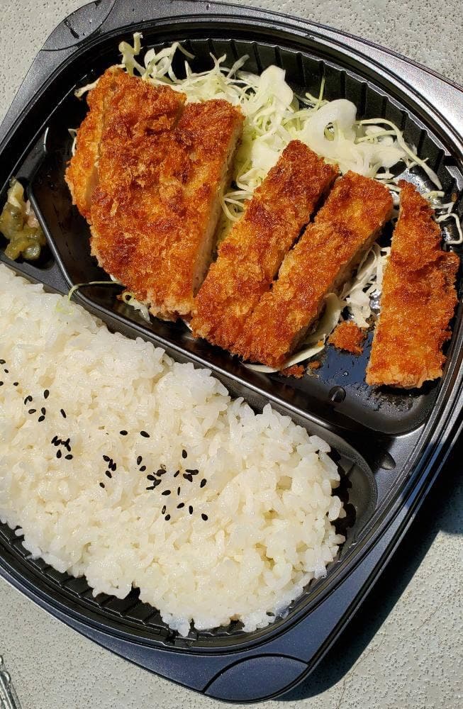キッチンオリジン つつじヶ丘駅前店