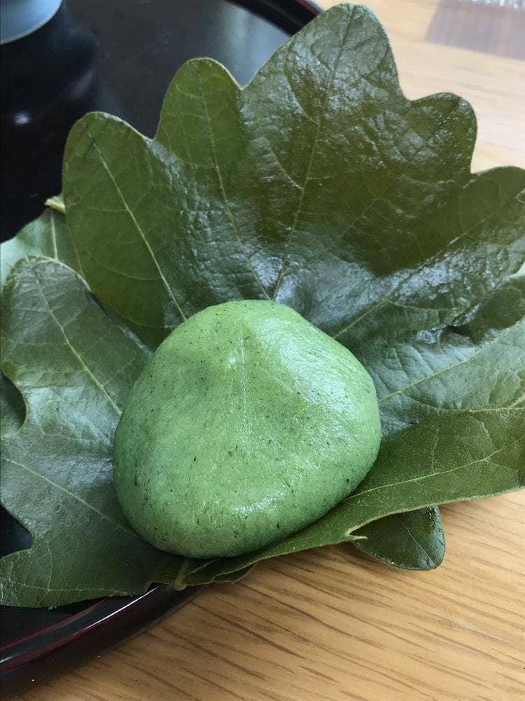 磯崎家