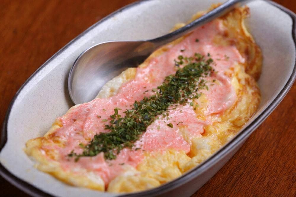 居酒屋こころ