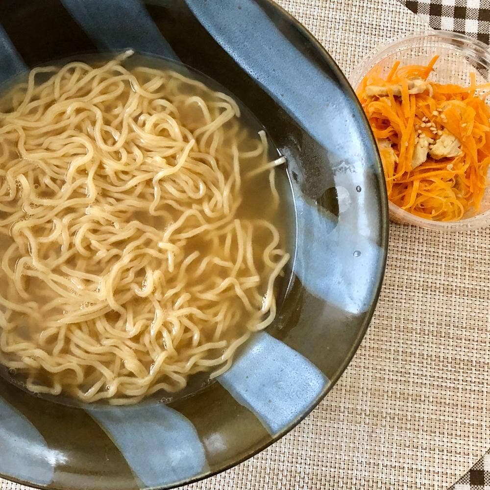 河内鴨料理と季節料理 国分寺 翔