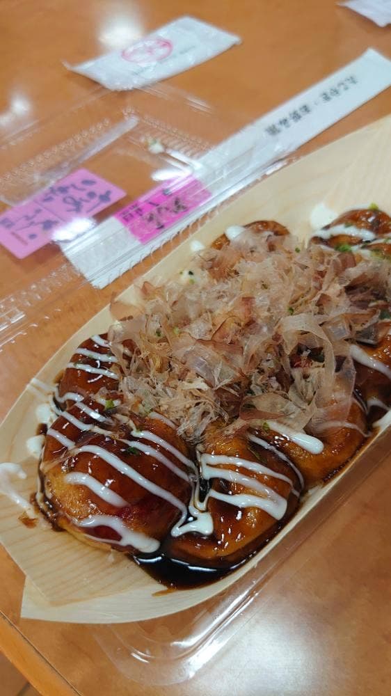 さくら茶屋 フェアモール福井エルパ店