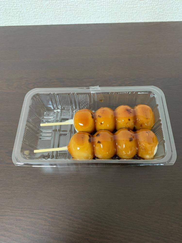 亀屋和菓子店
