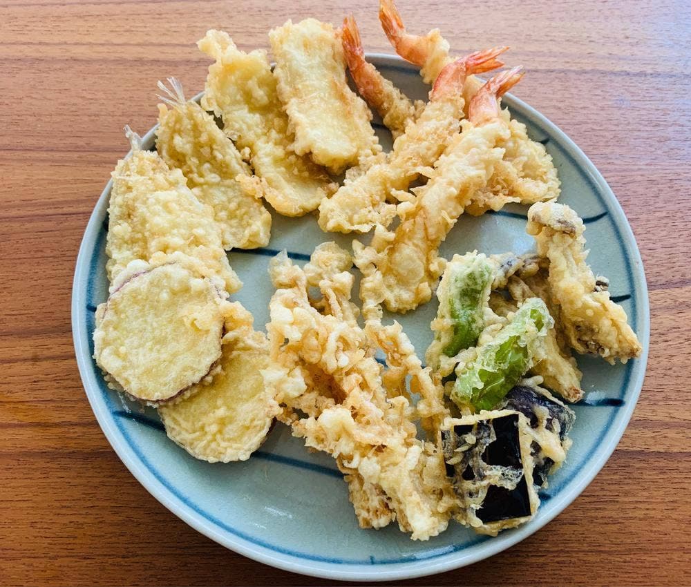 日本料理たつみや