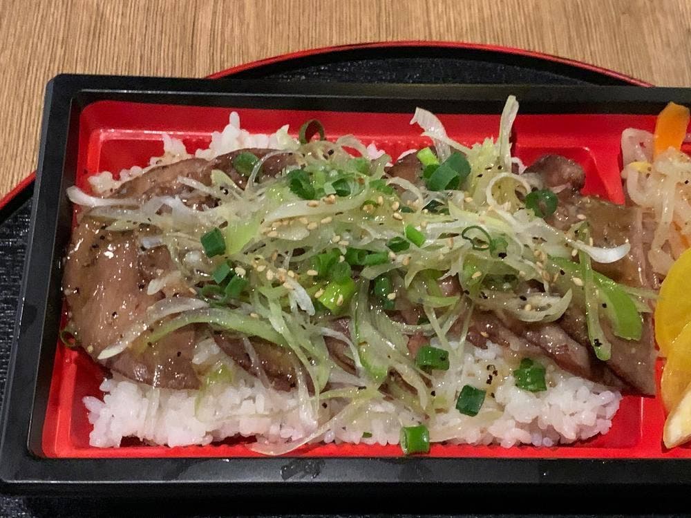 串もん酒場 ちゃい九炉 秋葉原 昌平橋店