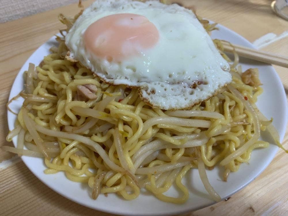 良心的な店 あさひ