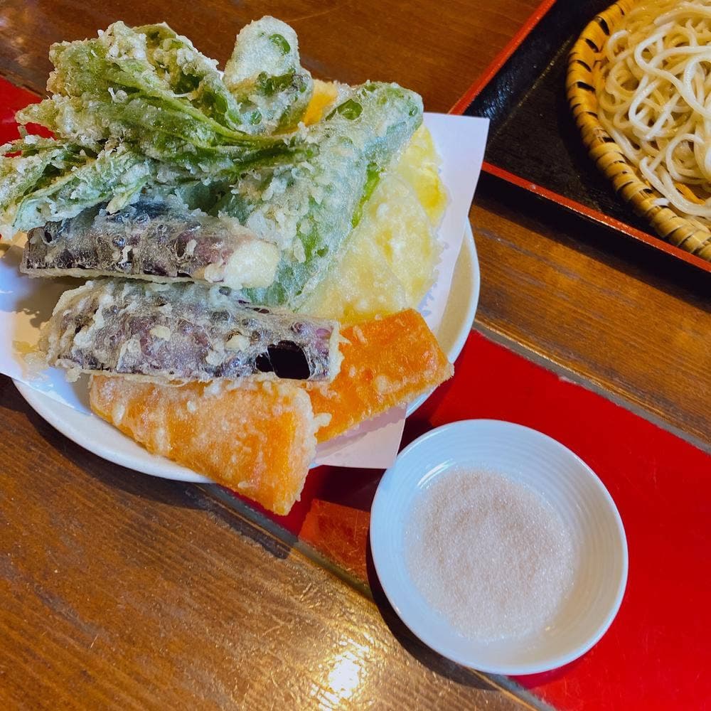 コロポックル山荘