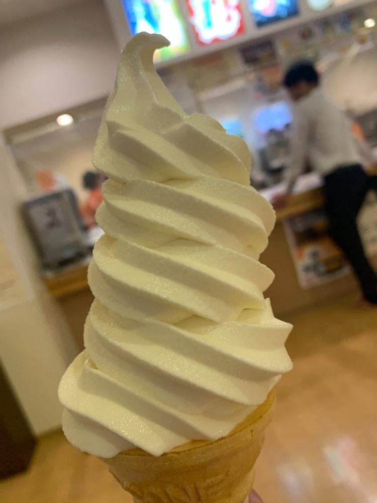 北のたまゆら 東苗穂