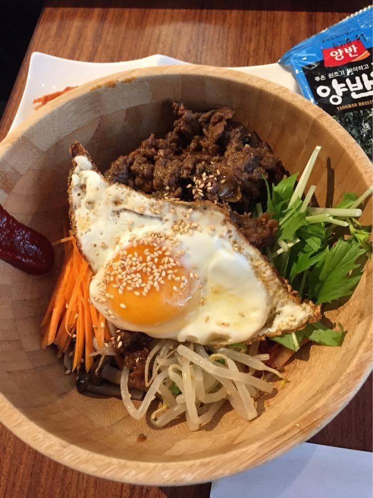 うり食堂
