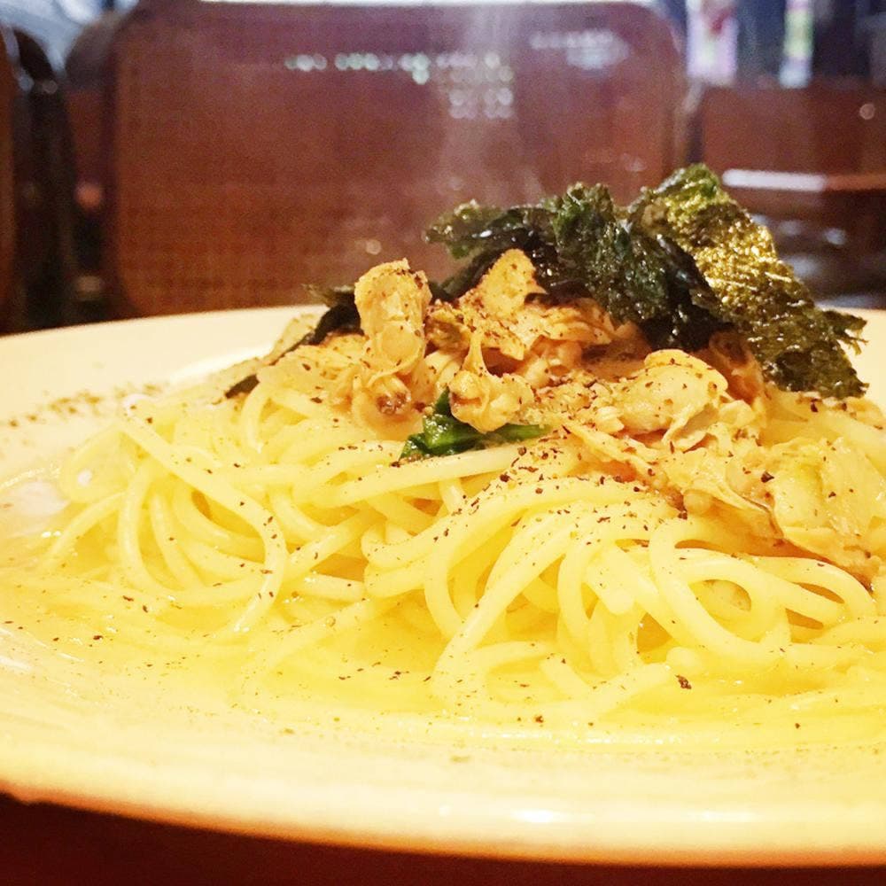 珈琲専科 珈瑠で