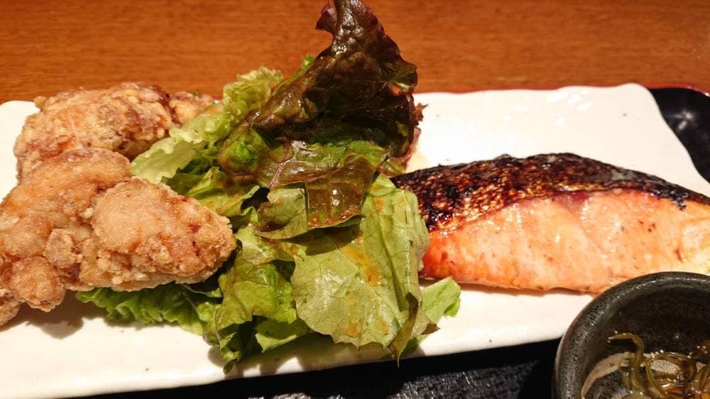 和さび 池袋東口店