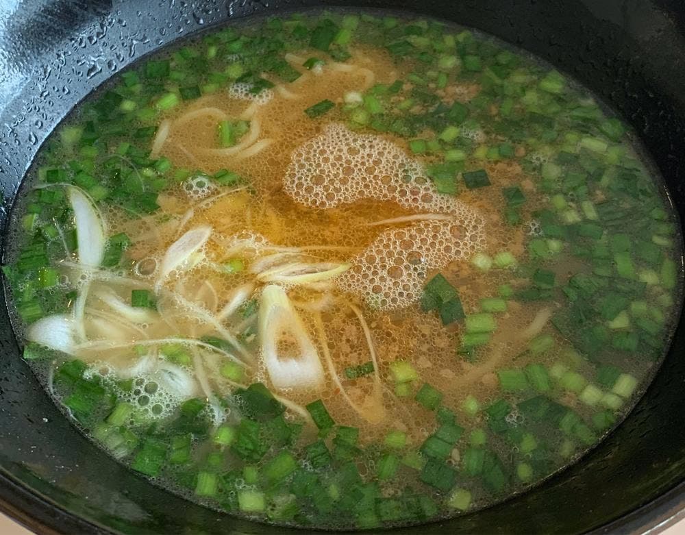 ベル・グリーンカントリークラブ レストラン